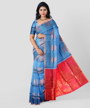 cotton saree