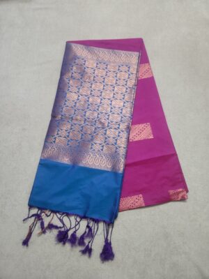 arani-soft-silk-saree