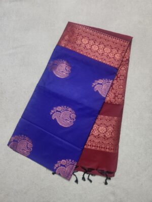 arani-soft-silk-saree