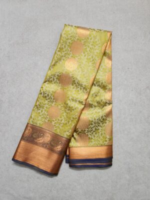 butta-silk-saree