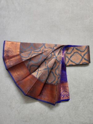 kanjivaram-silk-saree