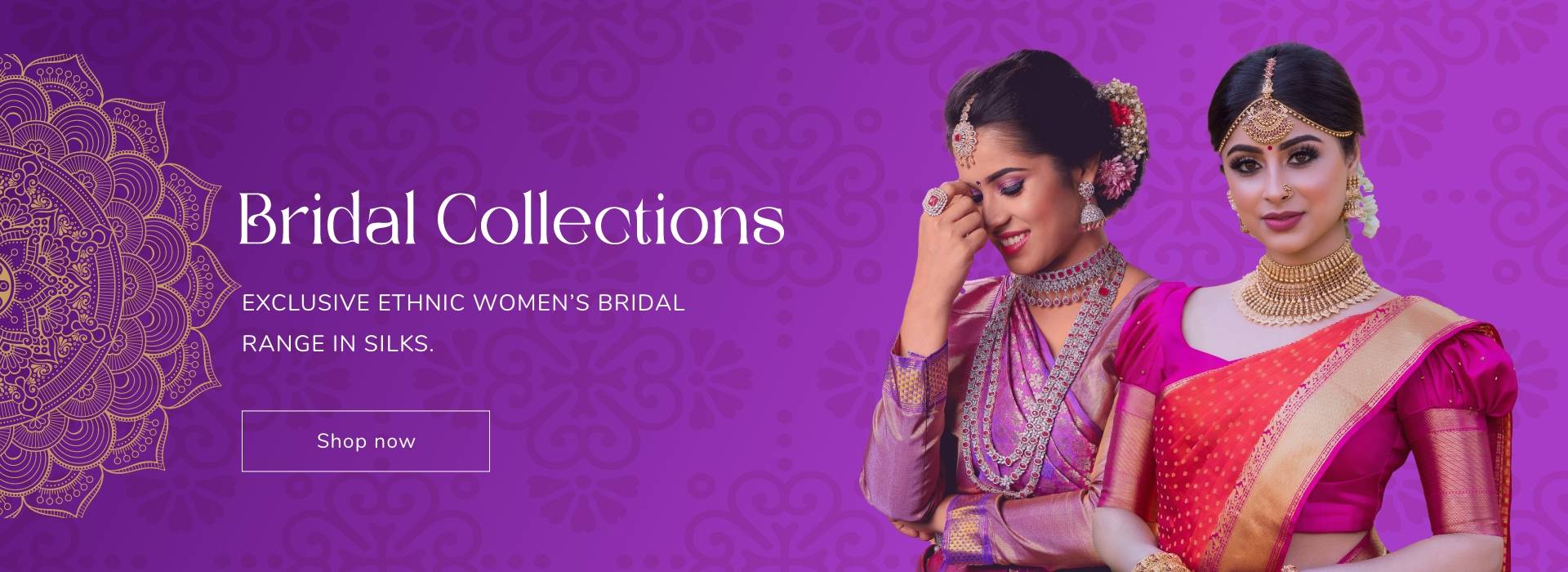 wedding-collections