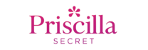 Priscilla Secret